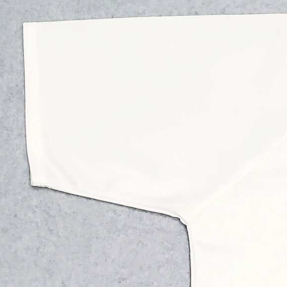 COVENTRY CITY Men Large L Vintage Football Shirt Jersey 1997-1998 Le Coq Sportif - Picture 10 of 16